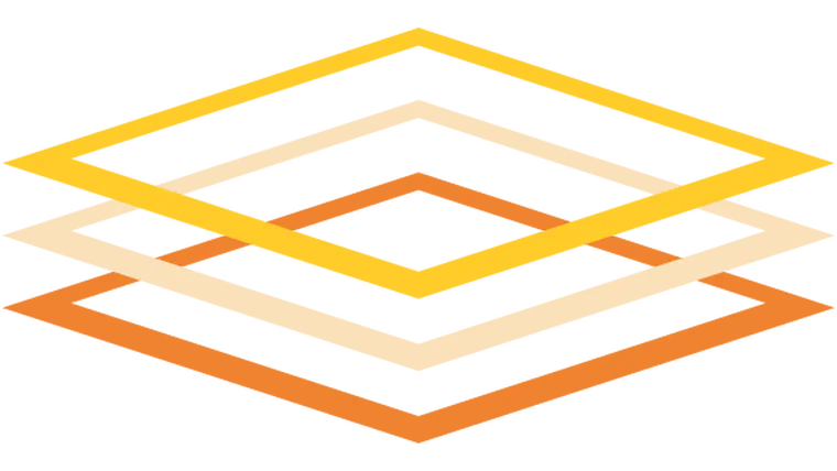 Open Science Grid (OSG) school 2024 travel award and BLSP